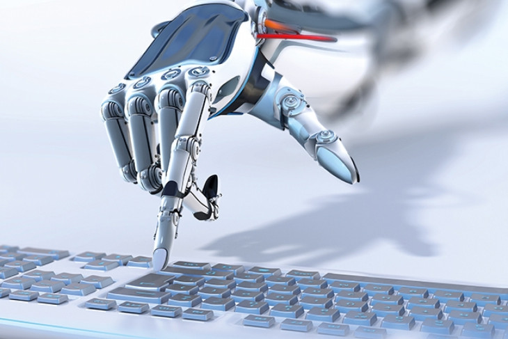 Technolution kiest ICTestAutomation – een jaar later…