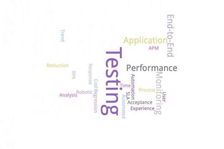 ICTestAutomation v9 update sessie
