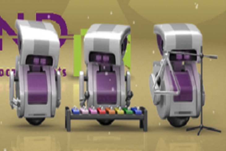 Test automatisering voor Citrix of RDS