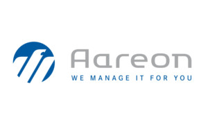 AAreon