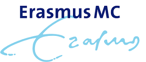 ErasmusMC3