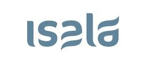 Isala_1
