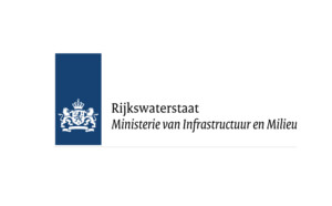 Rijkswaterstaat