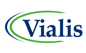 Vialis
