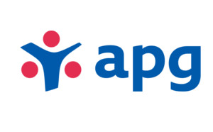 apg