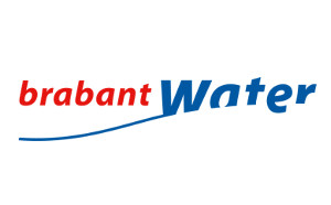 brabantwater
