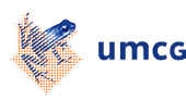 logo-umcg