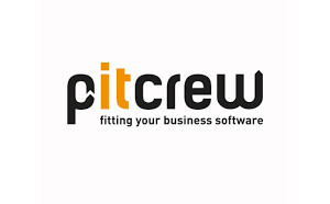 pitcrew