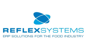reflexsystems