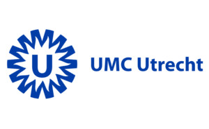 umcu