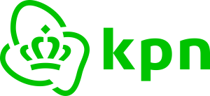 Logo_kpn.svg