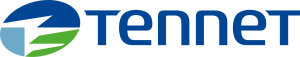 Logo_of_TenneT.svg