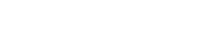 Trendic dev